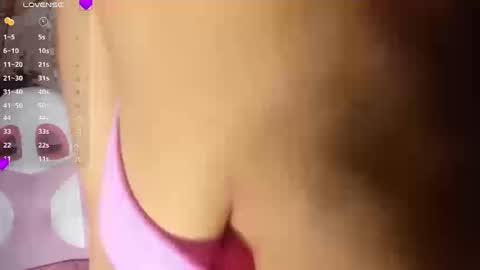 estrella online show from September 2025 04:23:01 AM