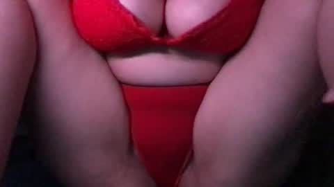 Snapshot of estrellaaa77 chatting on June 2026 05:30:01 AM Estrellaaa online show from June 2026 05:30:01 AM