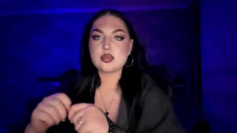 Snapshot of estrellaibbotson chatting on March 2026 04:47:02 PM Lola online show from March 2026 04:47:02 PM