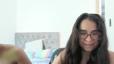 estrellajunior online show from May 2026 02:03:02 PM