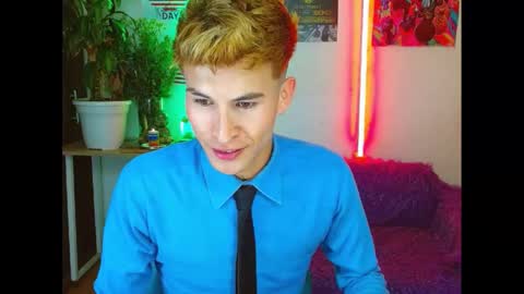 JORDAN online show from February 2025 05:08:01 AM