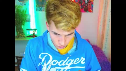 JORDAN online show from February 2025 01:29:02 AM