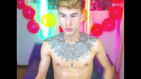 JORDAN online show from February 2025 06:41:01 AM