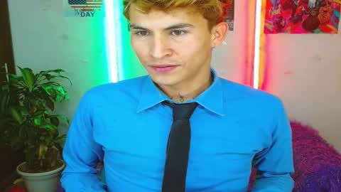 JORDAN online show from March 2025 12:21:01 AM