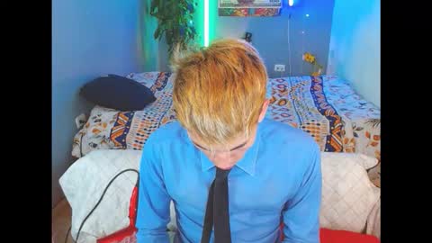 JORDAN online show from January 2026 03:22:02 AM