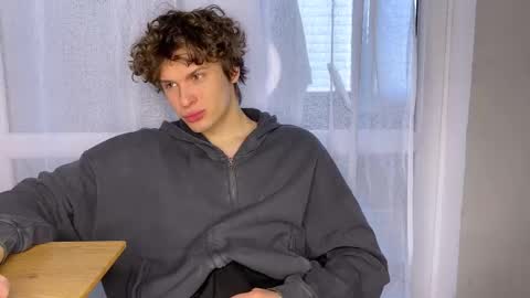 Alex online show from March 2026 10:08:02 AM