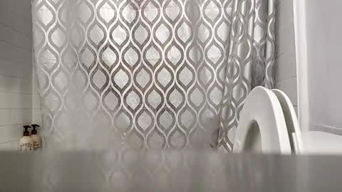 kingCockbw online show from December 2025 04:07:02 AM