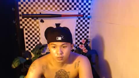 im esward tynn online show from November 2025 06:37:02 PM