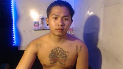 im esward tynn online show from January 2026 02:59:02 AM