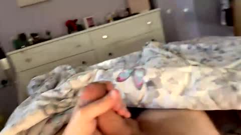 esxguy1 online show from April 2026 07:31:01 AM