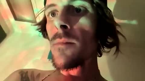 et528007 online show from March 2026 12:01:01 PM