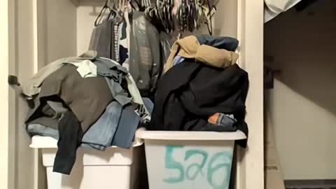 et528007 online show from April 2026 10:18:02 PM