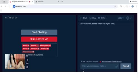 et_girl online show from January 2026 08:45:02 PM