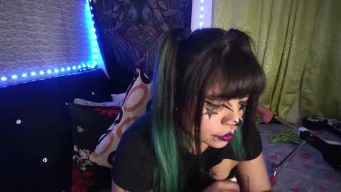 eta_carinae6 online show from October 2025 03:36:02 AM