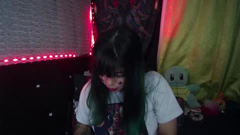 eta_carinae6 online show from February 2026 04:51:02 AM