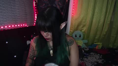 eta_carinae6 online show from February 2026 02:15:01 AM