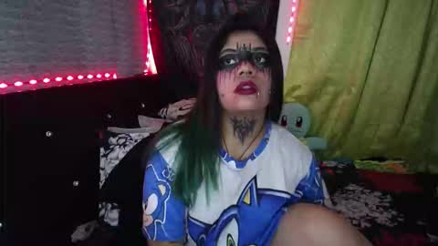 eta_carinae6 online show from February 2026 03:45:02 AM