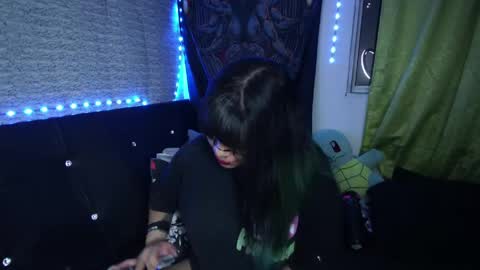 eta_carinae6 online show from March 2026 04:37:01 AM