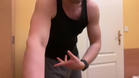 Tom online show from March 2026 02:07:02 AM