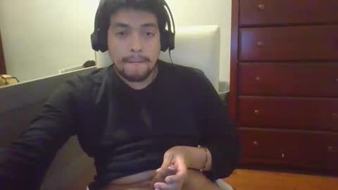 Snapshot of etceteraexx chatting on December 2024 07:18:01 AM etceteraexx online show from December 2024 07:18:01 AM