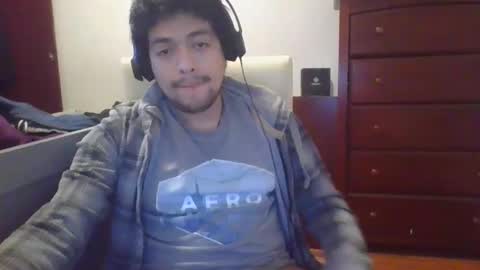 Snapshot of etceteraexx chatting on January 2025 03:01:02 PM etceteraexx online show from January 2025 03:01:02 PM