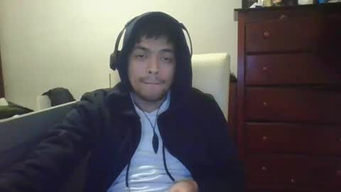 Snapshot of etceteraexx chatting on January 2025 05:07:02 AM etceteraexx online show from January 2025 05:07:02 AM