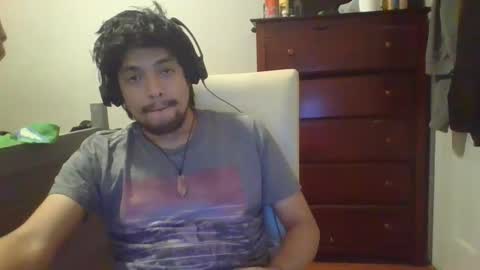 Snapshot of etceteraexx chatting on September 2025 04:25:01 AM etceteraexx online show from September 2025 04:25:01 AM