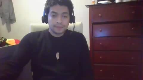 Snapshot of etceteraexx chatting on November 2025 02:28:01 PM etceteraexx online show from November 2025 02:28:01 PM