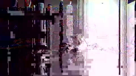 hbibttmsoumis online show from April 2026 11:18:02 PM