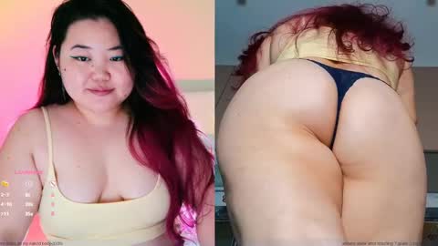 Etel online show from February 2025 04:47:01 AM