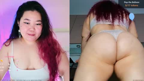 Etel online show from March 2025 12:22:02 AM