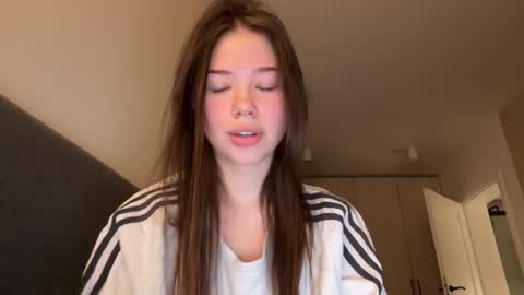 nika 3 online show from December 2024 01:55:02 PM