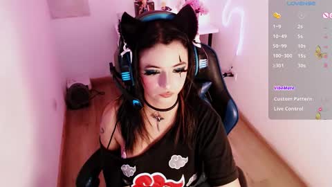 Moon online show from March 2026 09:10:01 PM