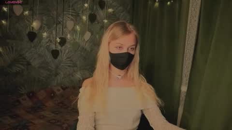 Snapshot of eternalophelia chatting on March 2026 09:43:02 PM Sophia online show from March 2026 09:43:02 PM