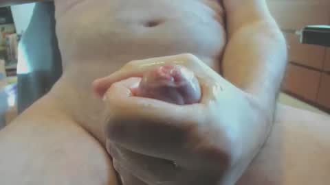 eternity101 online show from January 2025 03:50:01 PM