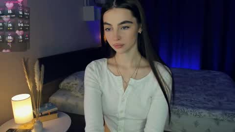 Mary online show from March 2025 08:09:01 AM