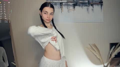 Mary online show from December 2025 07:35:01 AM