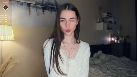 Mary online show from February 2026 07:51:01 AM