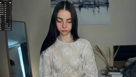 Mary online show from June 2026 07:43:01 AM