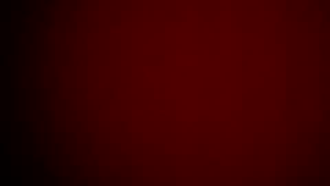 Justin69  online show from October 2025 01:06:01 AM