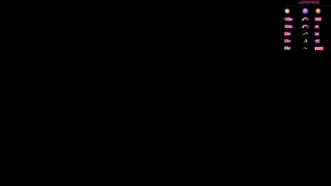 Snapshot of ethaancox chatting on June 2026 05:01:02 AM ethaancox online show from June 2026 05:01:02 AM