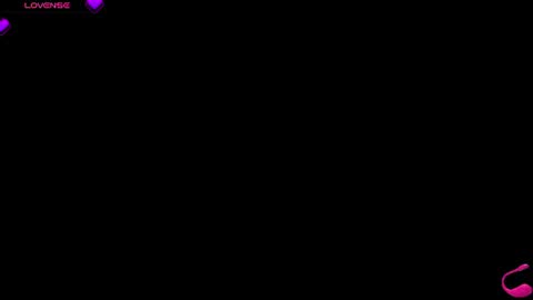 Snapshot of ethaancox chatting on June 2026 05:02:02 AM ethaancox online show from June 2026 05:02:02 AM
