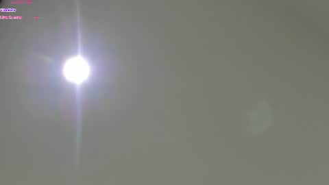 Snapshot of ethaancox chatting on July 2026 04:58:02 AM ethaancox online show from July 2026 04:58:02 AM