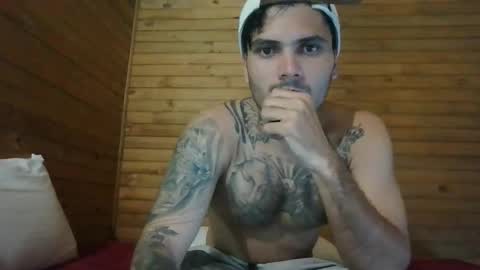 ethajobs05 online show from February 2026 02:02:01 PM