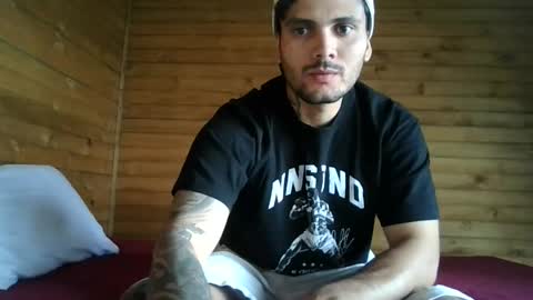 ethajobs05 online show from February 2026 04:08:01 PM