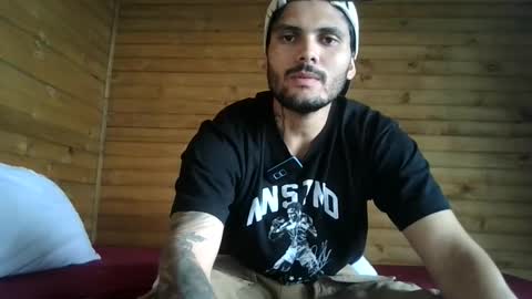 ethajobs05 online show from March 2026 05:41:01 PM