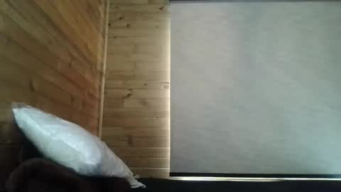 ethajobs05 online show from April 2026 02:56:01 PM