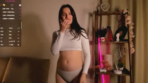 Jessi online show from December 2025 11:15:01 AM