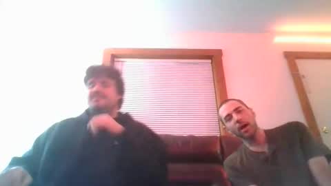 Ethan online show from January 2026 04:48:01 AM