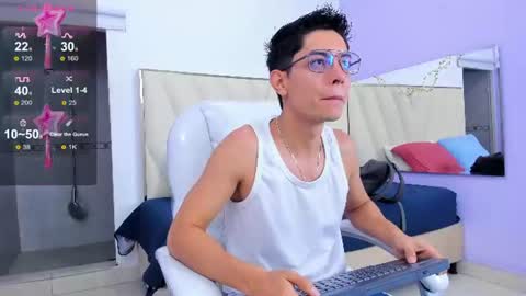 Snapshot of ethan12_ chatting on June 2026 03:15:01 AM ethan12_ online show from June 2026 03:15:01 AM